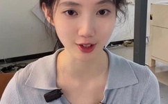 都市仙帝奶爸唐准